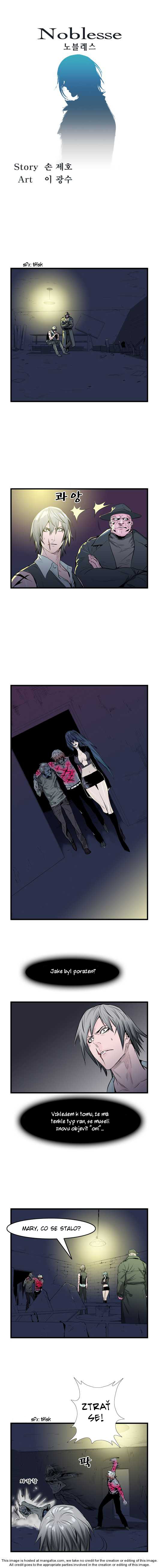 Noblesse c048 - 01.jpg
